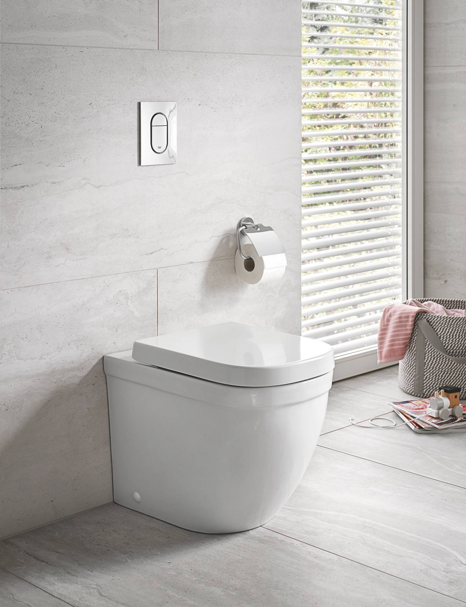 Подвесной унитаз grohe с микролифтом. Grohe Euro Ceramic 39330001. Унитаз Grohe Euro Ceramic 39330001. Grohe Euro Ceramic 39538000. Grohe Euro Ceramic 39206000.
