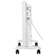 Конвектор ОК-1700 Ресанта в интернет-магазине ЯрТехника