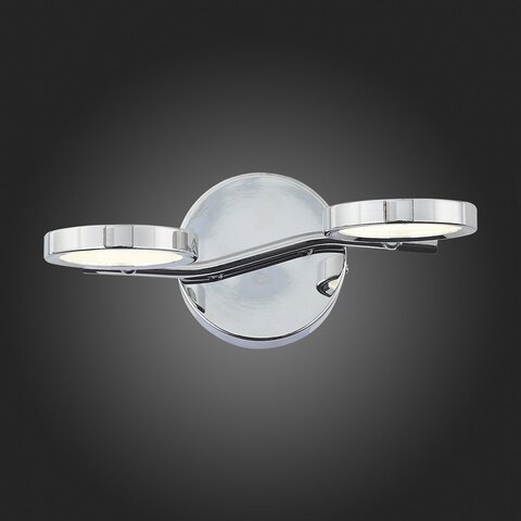 Светильник настенно-потолочный ST Luce Gruppo SL576.101.02