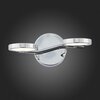 Светильник настенно-потолочный ST Luce Gruppo SL576.101.02
