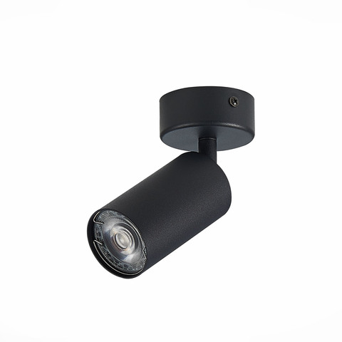Светильник потолочный ST Luce ST303.402.01