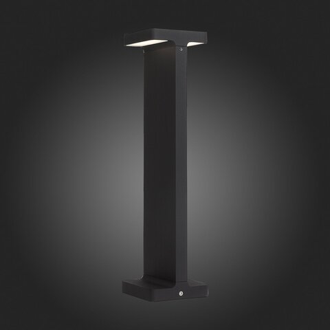 Светильник уличный ST Luce Distesa SL095.405.02