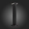 Светильник уличный ST Luce Distesa SL095.405.02