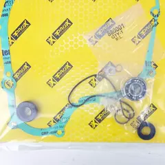 ремкомплект водяной помпы Yamaha YZ 250F '01-13