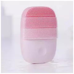 Щетка ультразвуковая для лица Inface Sonic Clean