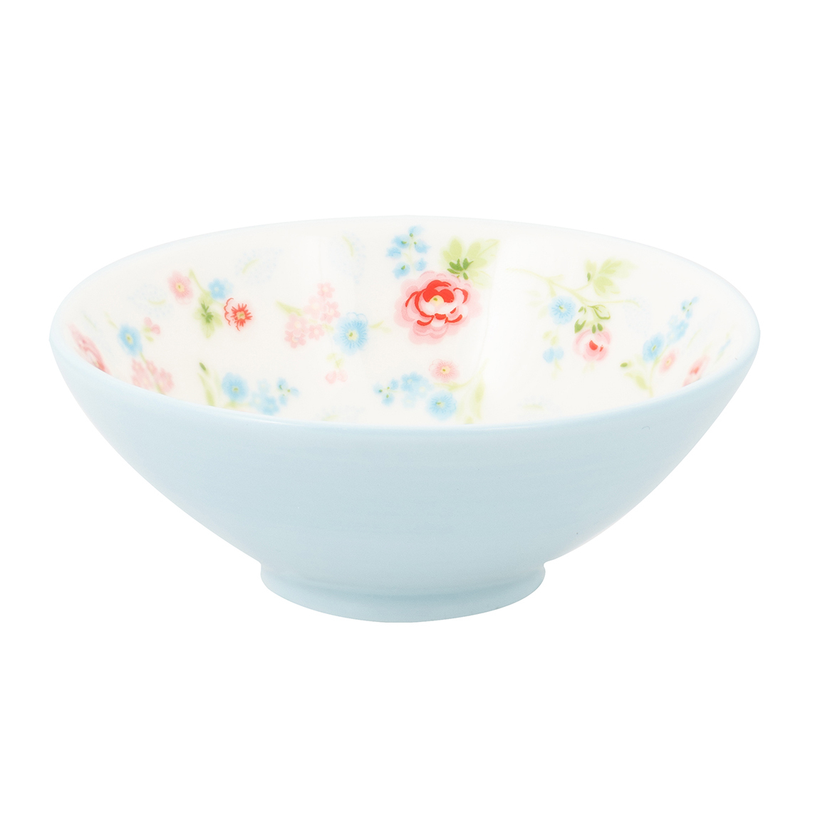 GREENGATE пиала Alice 14 см