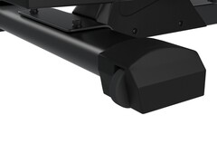 Эллиптический тренажер UnixFit SL-470