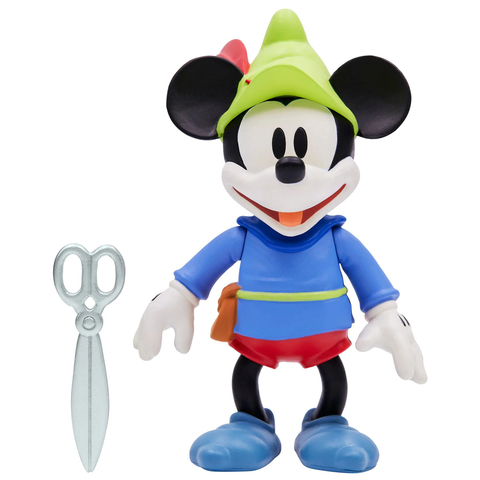 Фигурка Disney Vintage Collection Mickey Mouse