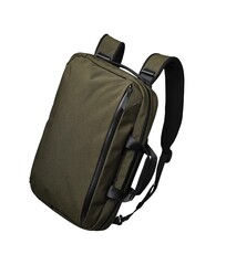 Необычные рюкзаки — купить в Москве | Bag & Wallet