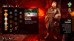 Gangs of Sherwood (для ПК, цифровой код доступа)