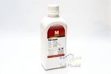 Чернила водные Ink-Mate EIM-290 DYE magenta 1000 мл. Фасовка Россия!