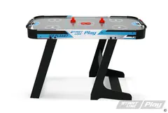 Аэрохоккей Start Line ICE PLANET