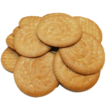 D:\products\115300126_1.jpg