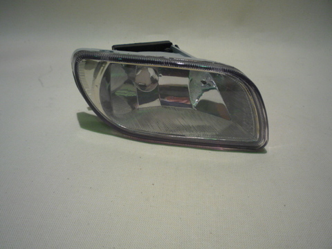 ФАРА ПРОТИВОТУМАННАЯ ПРАВАЯ LACETTI HB ARIRANG