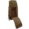 Картинка рюкзак туристический Tramp TRP-056 Sandstone - 17