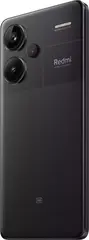 Смартфон Xiaomi Redmi Note 13 Pro+ 12/512 ГБ Global, Dual: nano SIM + eSIM, midnight black