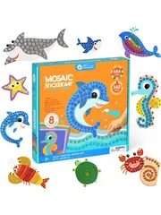 Набор для творчества 