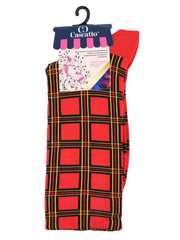 Носки женские