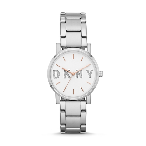 Наручные часы DKNY NY2681 фото