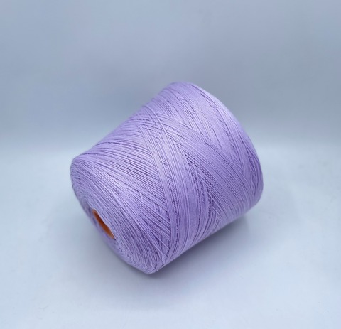 Zegna Baruffa (пр.Италия), art-Maxi, 460м/100гр. 100%Меринос,  цвет-Лиловый жемчуг, арт-35350