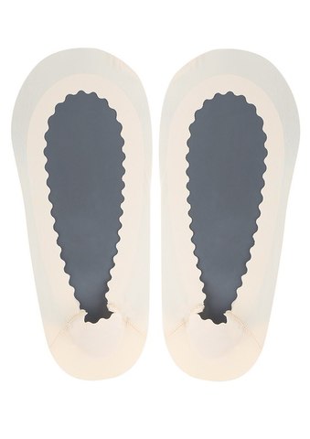 Подследники MARILYN (STOPKI Lux Line K21)