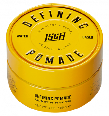 ТЕКСТУРИРУЮЩАЯ ПОМАДА DEFINING POMADE