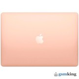 Apple MacBook Air 13 Mid 2020 Gold MWTL2 (Intel Core i3 10th 1,1GHz, 256GB, 8GB)