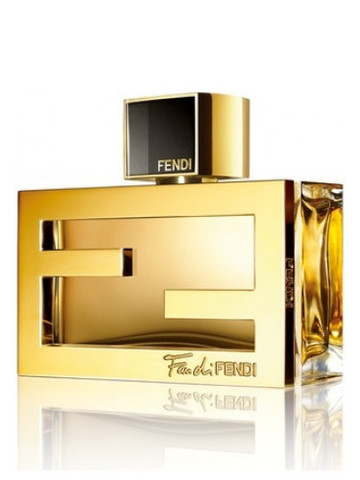 Fendi Fan Di Fendi edp L   75ml