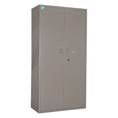 Сейф оружейный для боеприпасов ОШ-ПБ-1