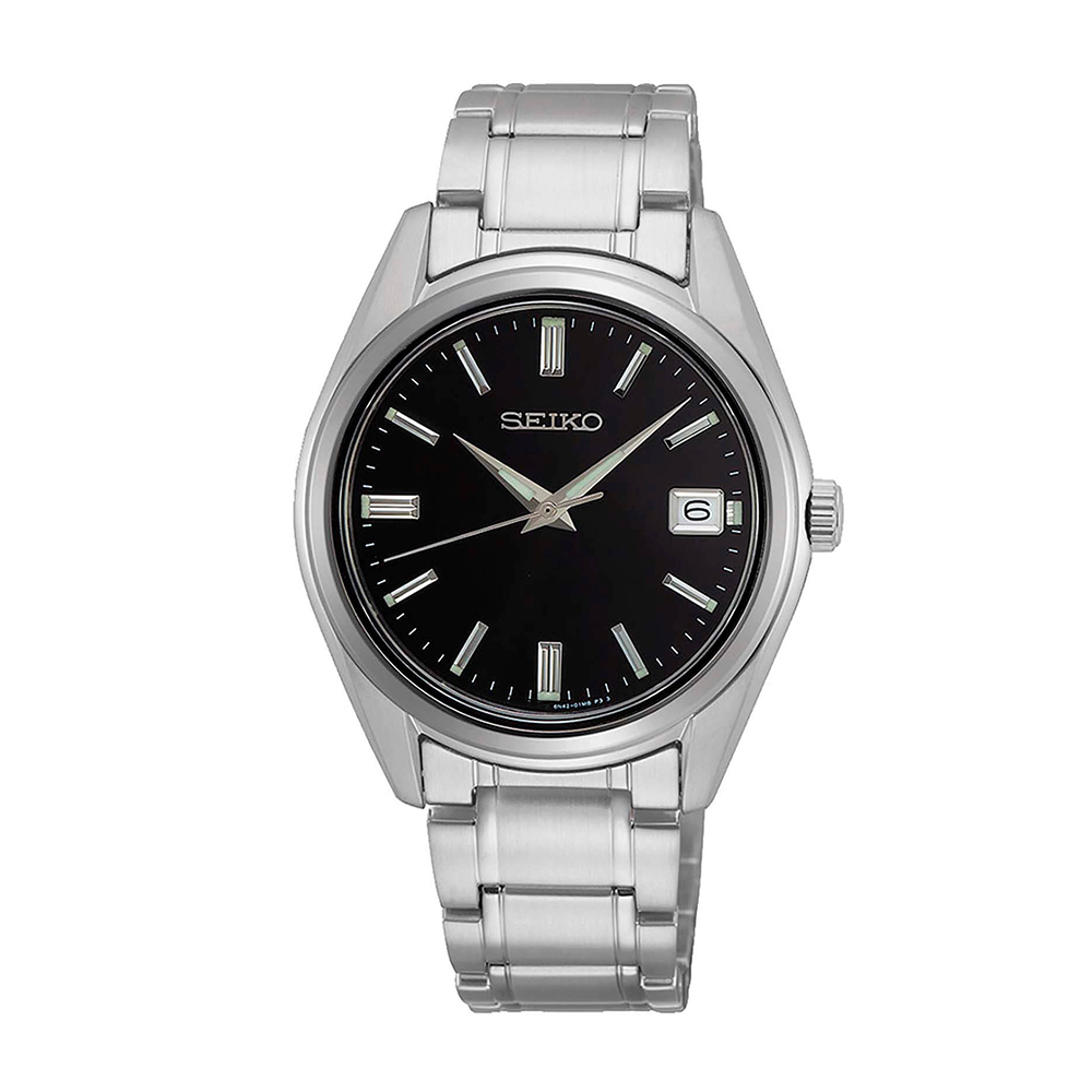 

Наручные часы Seiko, Conceptual SUR319P1