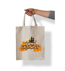 Çanta \ Сумка \ Bag Halloween 2