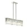 Люстра Odeon Light Exclusive Gatsby 4871/3
