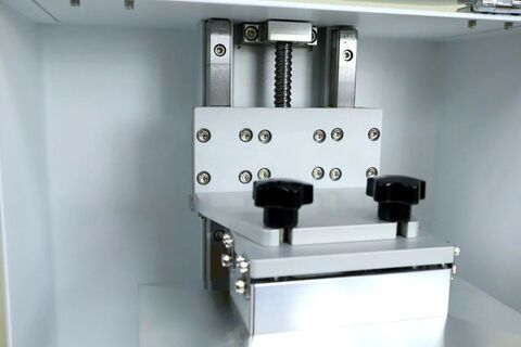 3D-принтер Phrozen Shuffle XL