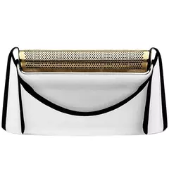 Бритвенная сетка и нож FXRF1E для шейвера BaByliss PRO FOILFX01 FXFS1E