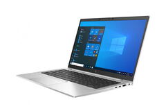 Ноутбук HP EliteBook 840 G8 (336K2EA) 14.0