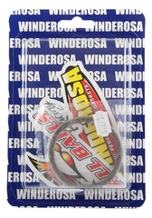 Комплект прокладок выпуска LS650 Savage 86-17