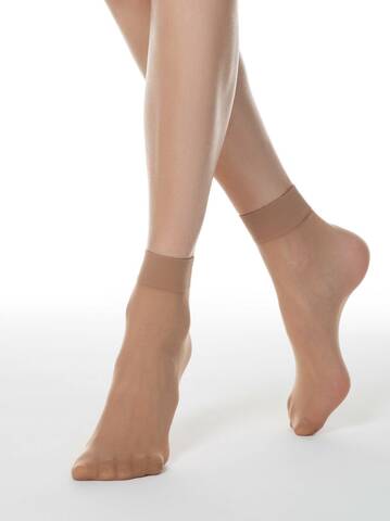 Носки Tension 20 Conte, 2 пары