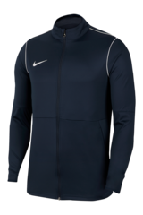 Кофта Nike Dry Park 20 Junior
