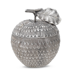 Шкатулка Box Custard Apple арт.113104