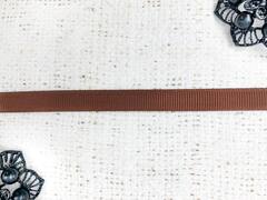 Лента репсовая, ш. 1 см