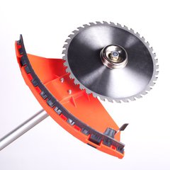 Бензокоса PATRIOT РТ 545