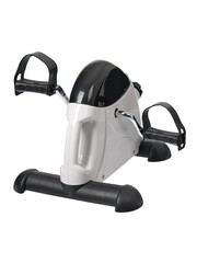 Мини велотренажер с рукояткой Bradex SF 0826