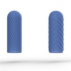 Мастурбатор ARCWAVE Ghost blue