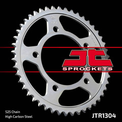 Звезда мотоциклетная JT JTR1304.42