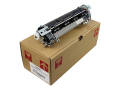 Фьюзер (печка) в сборе 40X2801 для LEXMARK E250/E350/E450 (CET), CET4778