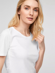 Футболка s.Oliver