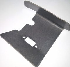 Прокладка глушителя бензотриммера Alpina TB27J в интернет-магазине ЯрТехника