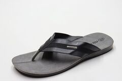 Сабо Muya (40-45)р. / шт.