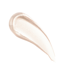 LuxVisage Тени жидкие Metal hype тон 07 кремовый жемчуг