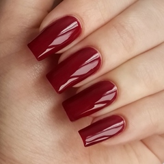 El Corazon 423/ 266 active Bio-gel  Cream винный